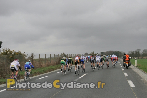 25e Boucles Guegonnaises  (289)